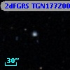 2dFGRS TGN177Z009