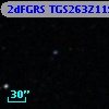 2dFGRS TGS263Z119