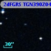 2dFGRS TGN390Z045