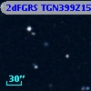 2dFGRS TGN399Z157