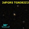 2dFGRS TGN382Z240