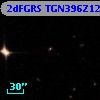 2dFGRS TGN396Z125
