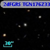 2dFGRS TGN176Z335