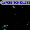 2dFGRS TGN131Z128