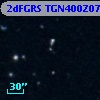 2dFGRS TGN400Z072