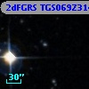 2dFGRS TGS069Z314