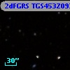 2dFGRS TGS453Z092
