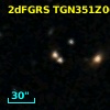 2dFGRS TGN351Z068