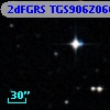 2dFGRS TGS906Z066