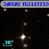 2dFGRS TGS117Z326