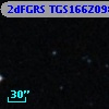 2dFGRS TGS166Z098