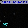 2dFGRS TGS902Z233
