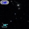 2dFGRS TGN233Z143
