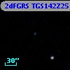 2dFGRS TGS142Z251
