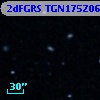 2dFGRS TGN175Z067