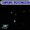 2dFGRS TGS296Z180