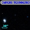 2dFGRS TGS906Z029