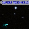 2dFGRS TGS341Z128
