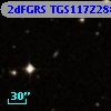 2dFGRS TGS117Z288