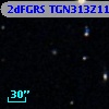2dFGRS TGN313Z110