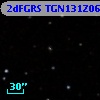 2dFGRS TGN131Z069