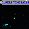 2dFGRS TGN039Z331