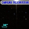 2dFGRS TGS387Z182