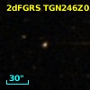 2dFGRS TGN246Z054
