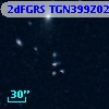 2dFGRS TGN399Z025