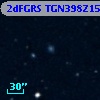 2dFGRS TGN398Z153