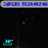 2dFGRS TGS848Z460