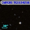 2dFGRS TGS134Z161