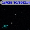 2dFGRS TGS906Z146