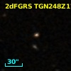 2dFGRS TGN248Z171