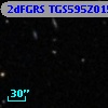 2dFGRS TGS595Z015