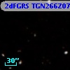 2dFGRS TGN266Z077