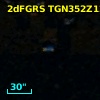 2dFGRS TGN352Z125