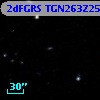 2dFGRS TGN263Z258