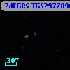 2dFGRS TGS297Z096