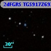 2dFGRS TGS917Z692