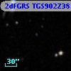 2dFGRS TGS902Z381