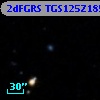 2dFGRS TGS125Z185