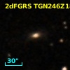 6dFGS gJ121425.7-005652