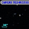 2dFGRS TGS482Z159