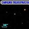 2dFGRS TGS579Z216