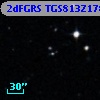 2dFGRS TGS813Z178