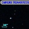 2dFGRS TGN437Z256