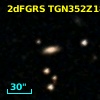 2dFGRS TGN352Z185