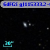6dFGS gJ115333.2-040657