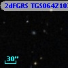 2dFGRS TGS064Z102